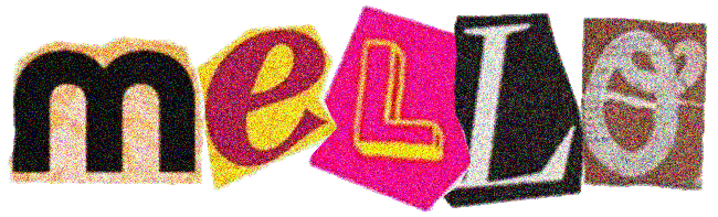 titulo